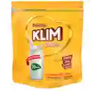 Leche en Polvo Klim Clásica 2400 g