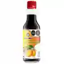 Kikkoman Salsa Soya Ponzu 296 mL