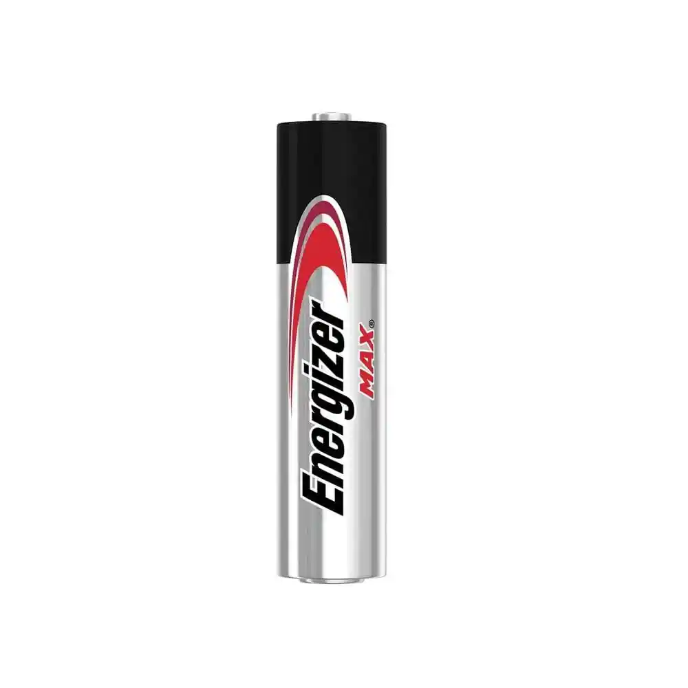 Energizer Pila