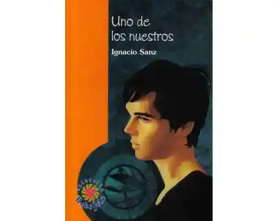 Uno de Los Nuestros - Ignacio Sanz