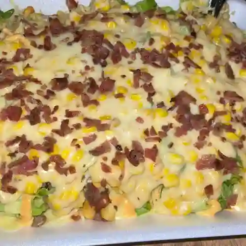 Costeña