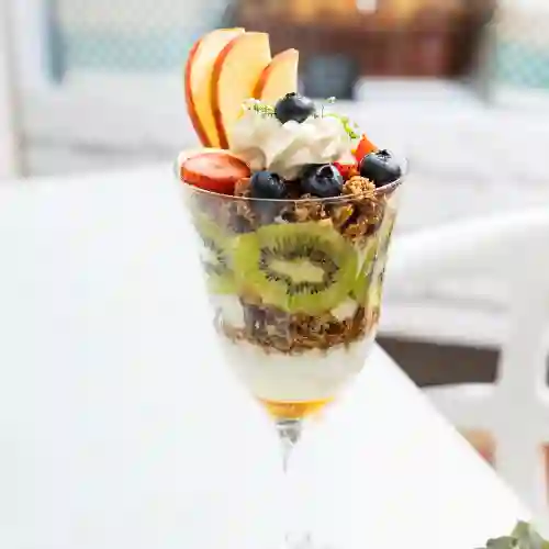 Parfait