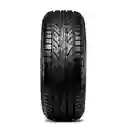 Firestone Llanta Firehawk 900 195/60R14