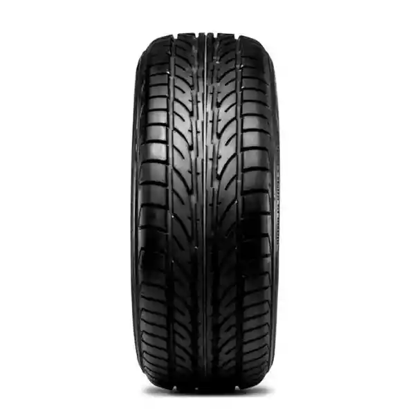 Firestone Llanta Firehawk 900 195/60R14