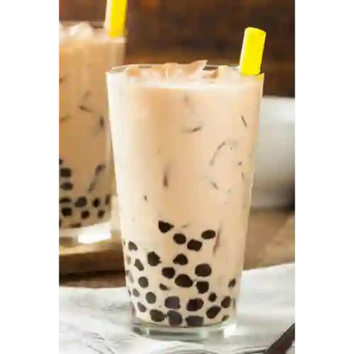 Original Bubbletea