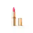 Labial L’Oréal Paris Colour Riche Luminous Fresh as a Rose 3.6 gr