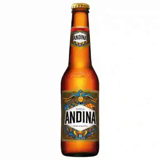 Andina