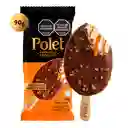 Polet Caramelo Crocante Polet