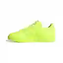 Adidas Zapatos Grand Court 2.0 Para Mujer Verde Talla 8.5