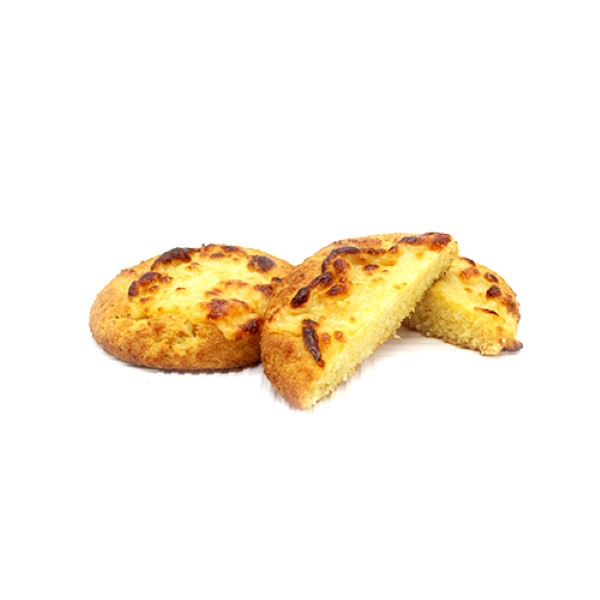 Arepa de Queso