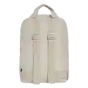 Adidas Morral W L Ess Lifestyle Mujer Gris Talla NS