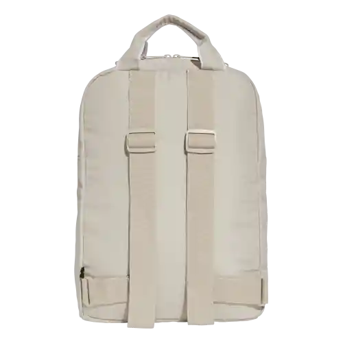 Adidas Morral W L Ess Lifestyle Mujer Gris Talla NS