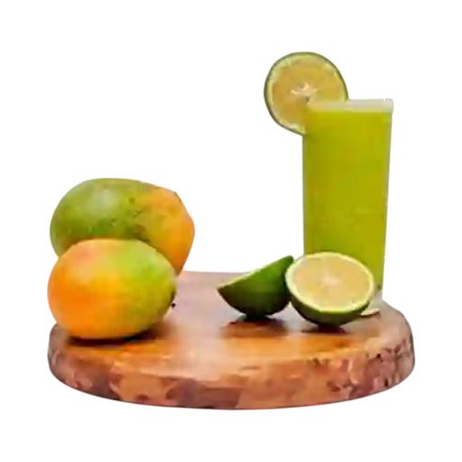 Limonada Marruecos 500 ml