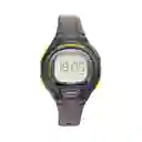 Casio Reloj Unisex Lw_203_1Bv