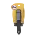 Ilko Afilador Cuchillo Piedra Clásico