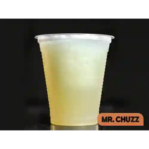Limonada Natural