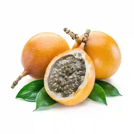 Granadilla