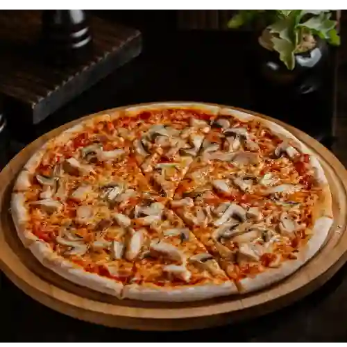 Pizza 03