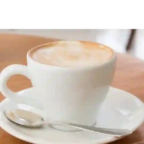 Expresso