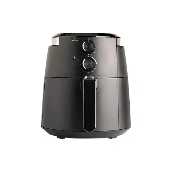 Kalley freidora Air Fryer 18 Cm KLMA35