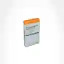 Cutis Compositum Amp X 2.2 Ml