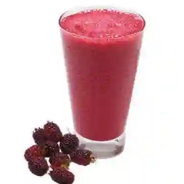 Jugo de Mora