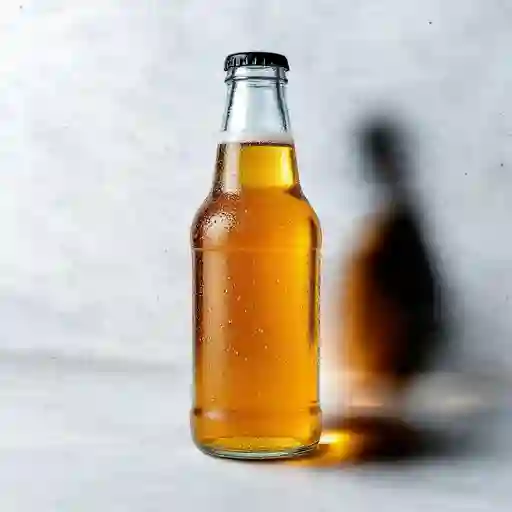 Tres Cordilleras 300 ml