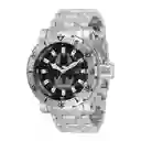 Invicta Reloj Hombre Acero Inv32492