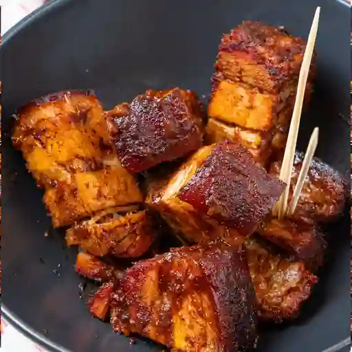 Pork belly