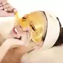 Nevada Mascarilla Facial Colágeno Para Rostro