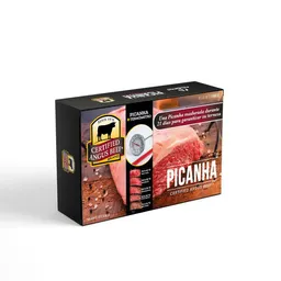 Certified Angus Beef Picanha T Cab