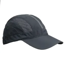 Forclaz Gorra Senderismo y Trekking 500 Adulto