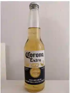 Corona
