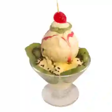 Copa Kiwi