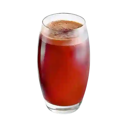 Jugo De Corozo