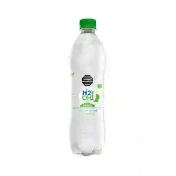 H20 Limonata