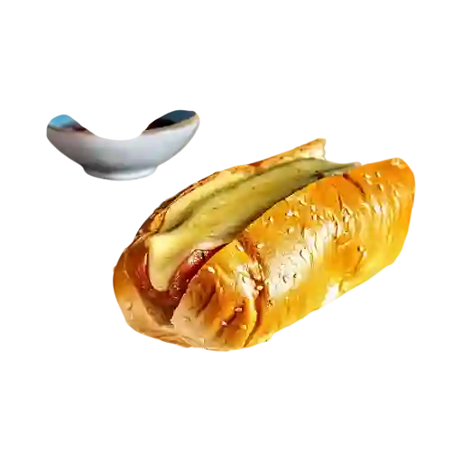 Perro Sencillo