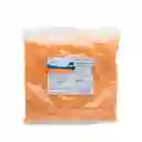 By Nature Ampi Queso Rallado Cheddar