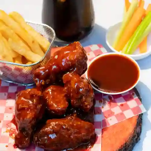 Combo 1