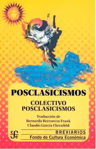 Posclasicismos - VV.AA