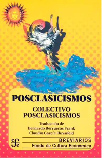 Posclasicismos - VV.AA