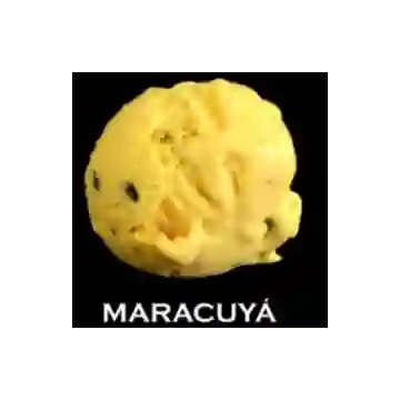 Maracuya