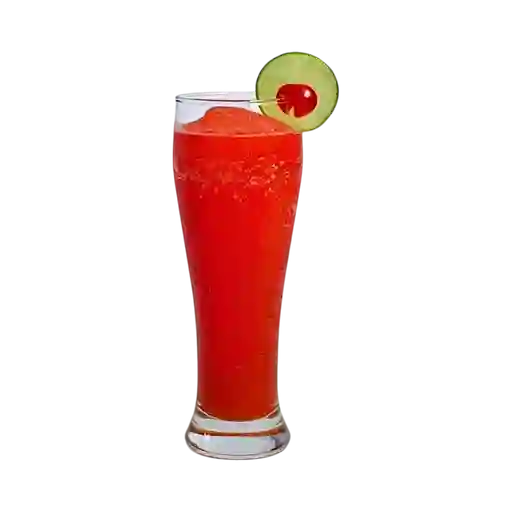 Limonada Cerezada 16 Oz