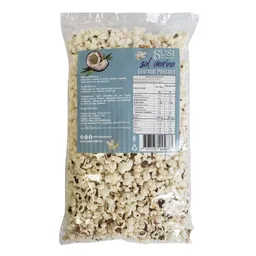 Susi Popcorn Sal Marina