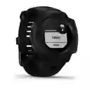 Reloj Instint Tactical Black