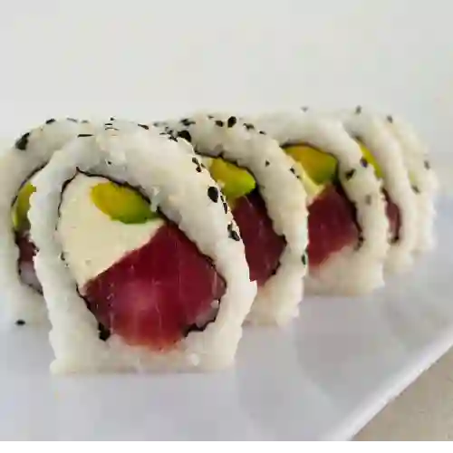 Tuna Roll