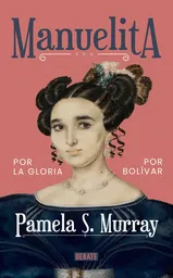 Manuelita - Pamela Murray
