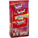 Skittles y Lifesavers Paquete Variado de Dulces / 18.56 Oz