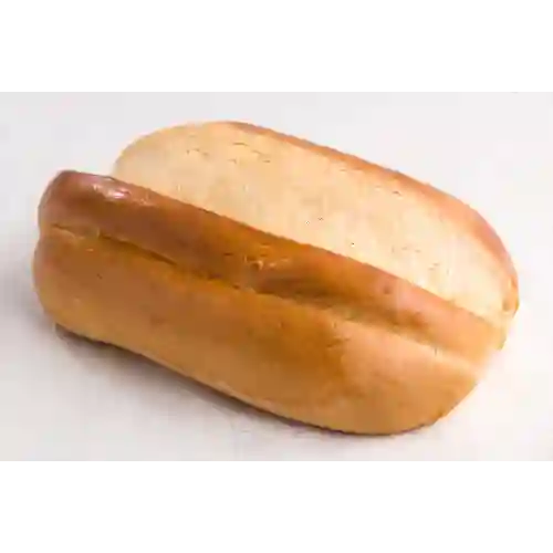 Pan Aliñado