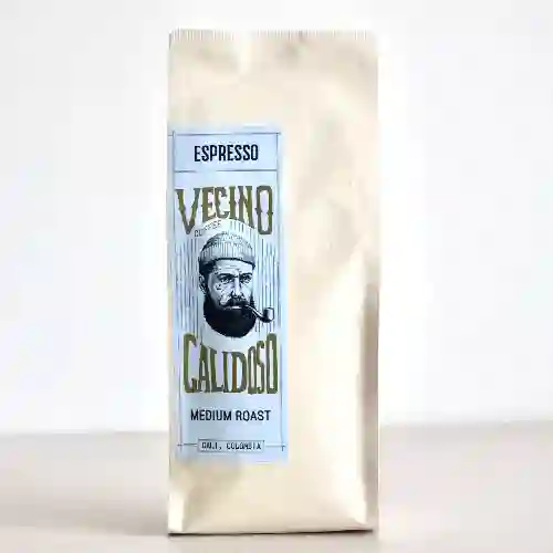 Vecino Calidoso 340 gr